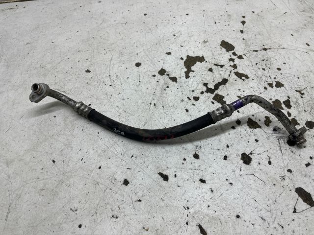 bontott PEUGEOT 3008 Klíma Cső