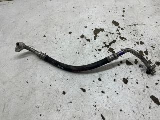 bontott PEUGEOT 3008 Klíma Cső