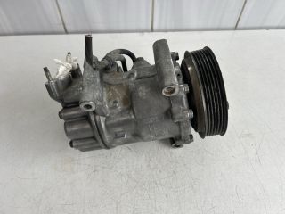 bontott PEUGEOT 3008 Klímakompresszor