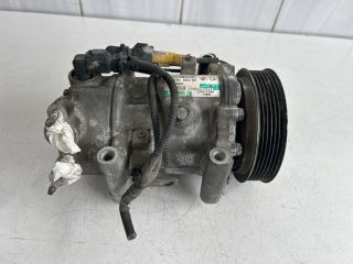 bontott PEUGEOT 3008 Klímakompresszor