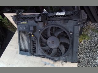 bontott PEUGEOT 3008 Komplett Homlokfal (Részeivel)