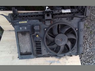 bontott PEUGEOT 3008 Komplett Homlokfal (Részeivel)