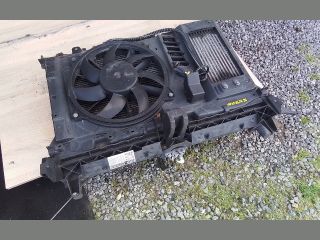 bontott PEUGEOT 3008 Komplett Homlokfal (Részeivel)