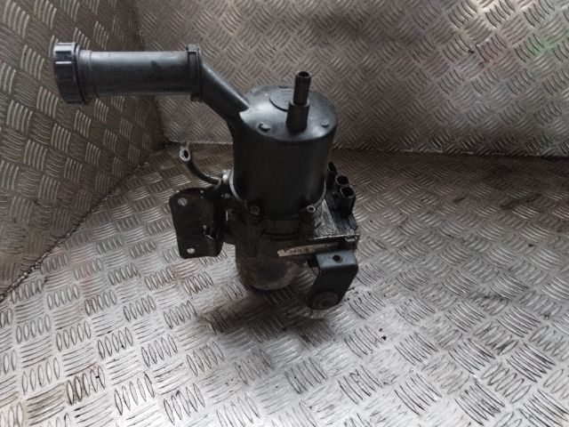 bontott PEUGEOT 3008 Kormányszervó Motor (Hidraulikus)