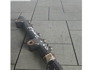 bontott PEUGEOT 3008 Közösnyomócső