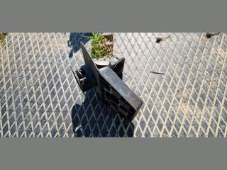 bontott PEUGEOT 3008 Légbeömlő Cső