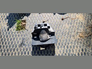 bontott PEUGEOT 3008 Légbeömlő Cső