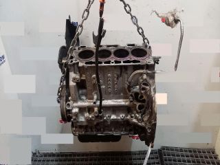 bontott PEUGEOT 3008 Motor (Fűzött blokk hengerfejjel)