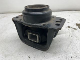 bontott PEUGEOT 3008 Motor Tartó Bak (Pozíciófüggetlen)