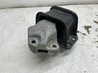 bontott PEUGEOT 3008 Motor Tartó Bak (Pozíciófüggetlen)