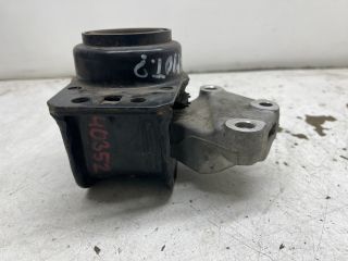 bontott PEUGEOT 3008 Motor Tartó Bak (Pozíciófüggetlen)