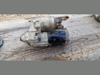 bontott PEUGEOT 3008 Önindító