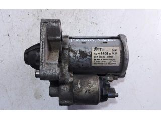 bontott PEUGEOT 3008 Önindító