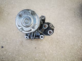 bontott PEUGEOT 3008 Önindító