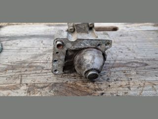 bontott PEUGEOT 3008 Önindító