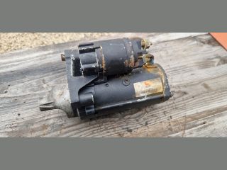 bontott PEUGEOT 3008 Önindító