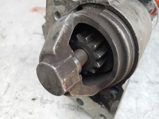 bontott PEUGEOT 3008 Önindító