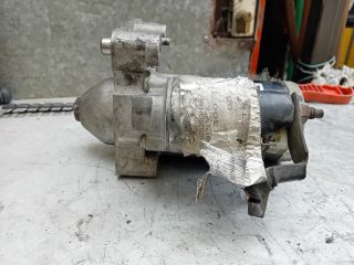 bontott PEUGEOT 3008 Önindító