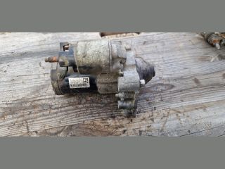 bontott PEUGEOT 3008 Önindító