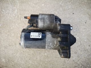 bontott PEUGEOT 3008 Önindító