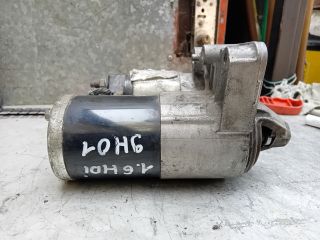 bontott PEUGEOT 3008 Önindító