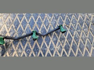 bontott PEUGEOT 3008 Résolajcső