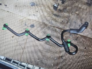 bontott PEUGEOT 3008 Résolajcső