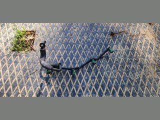 bontott PEUGEOT 3008 Résolajcső