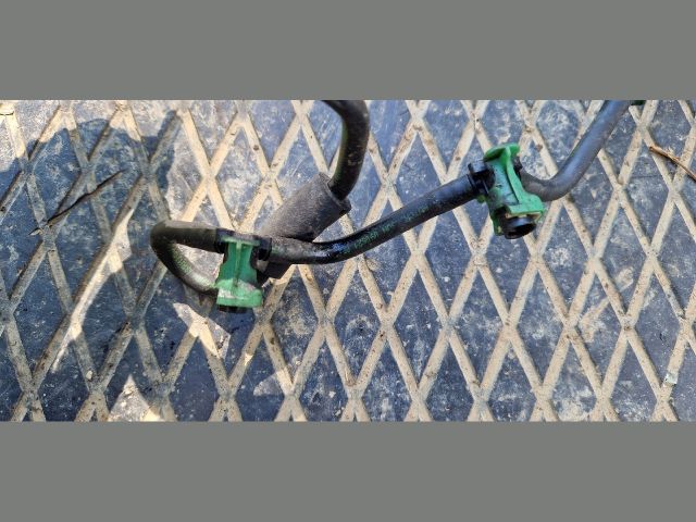 bontott PEUGEOT 3008 Résolajcső