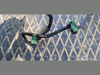 bontott PEUGEOT 3008 Résolajcső