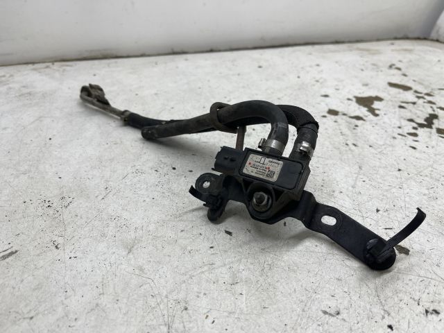 bontott PEUGEOT 3008 Részecskeszűrő Nyomásérzékelő