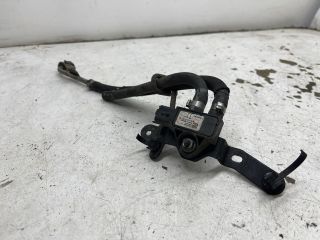 bontott PEUGEOT 3008 Részecskeszűrő Nyomásérzékelő