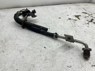 bontott PEUGEOT 3008 Részecskeszűrő Nyomásérzékelő