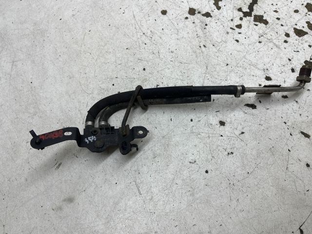 bontott PEUGEOT 3008 Részecskeszűrő Nyomásérzékelő