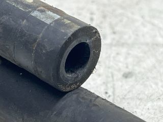 bontott PEUGEOT 3008 Részecskeszűrő Nyomásérzékelő