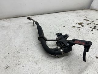 bontott PEUGEOT 3008 Részecskeszűrő Nyomásérzékelő