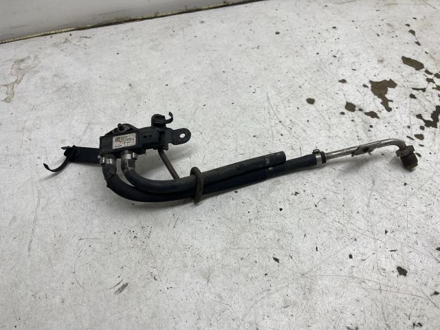 bontott PEUGEOT 3008 Részecskeszűrő Nyomásérzékelő