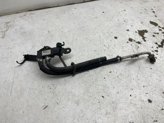 bontott PEUGEOT 3008 Részecskeszűrő Nyomásérzékelő