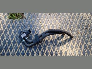 bontott PEUGEOT 3008 Részecskeszűrő Nyomásérzékelő