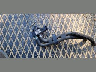 bontott PEUGEOT 3008 Részecskeszűrő Nyomásérzékelő