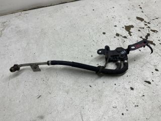 bontott PEUGEOT 3008 Részecskeszűrő Nyomásérzékelő