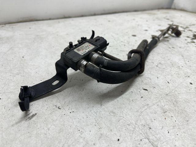 bontott PEUGEOT 3008 Részecskeszűrő Nyomásérzékelő