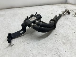 bontott PEUGEOT 3008 Részecskeszűrő Nyomásérzékelő