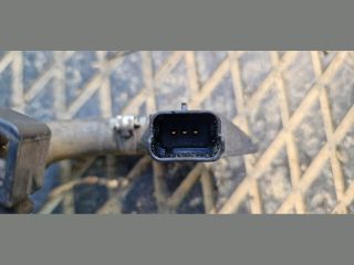 bontott PEUGEOT 3008 Részecskeszűrő Nyomásérzékelő