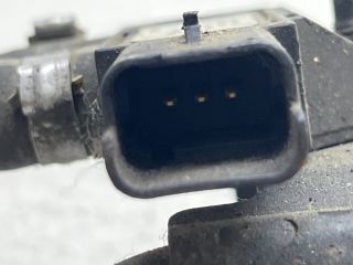 bontott PEUGEOT 3008 Részecskeszűrő Nyomásérzékelő