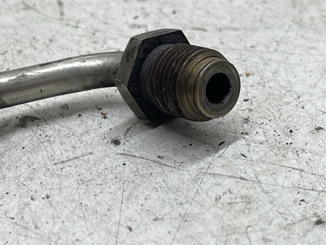 bontott PEUGEOT 3008 Részecskeszűrő Nyomásérzékelő