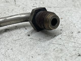 bontott PEUGEOT 3008 Részecskeszűrő Nyomásérzékelő