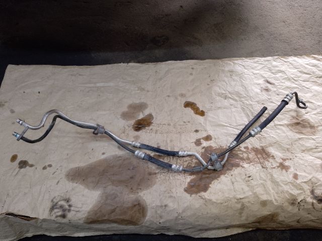 bontott PEUGEOT 3008 Szervócső