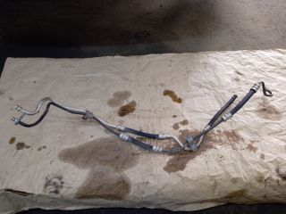 bontott PEUGEOT 3008 Szervócső