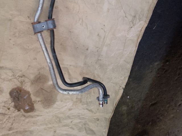 bontott PEUGEOT 3008 Szervócső